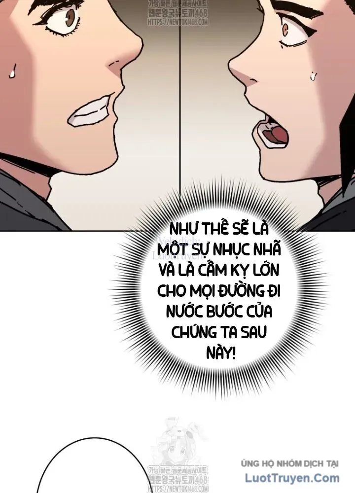 Quân Lâm Thiên Hạ 2 Chap 21 - Next Chap 22
