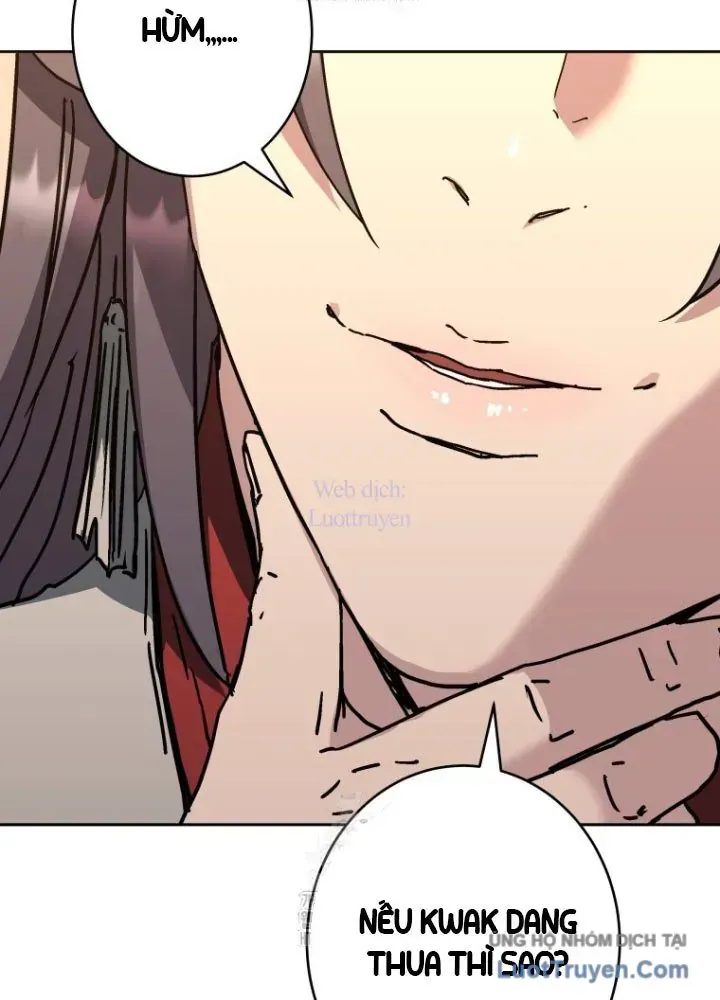 Quân Lâm Thiên Hạ 2 Chap 21 - Next Chap 22