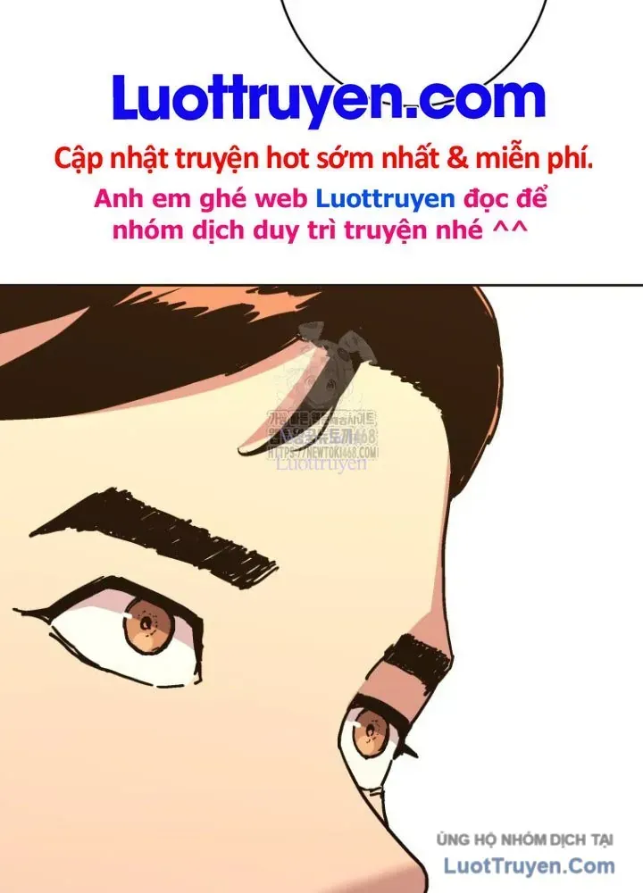 Quân Lâm Thiên Hạ 2 Chap 21 - Next Chap 22