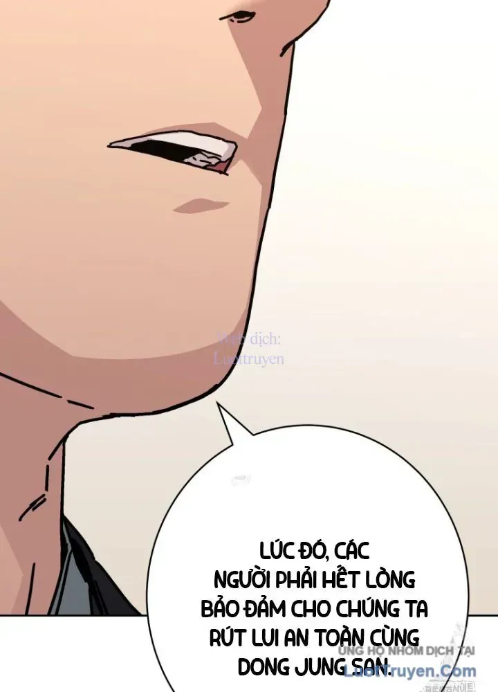 Quân Lâm Thiên Hạ 2 Chap 21 - Next Chap 22