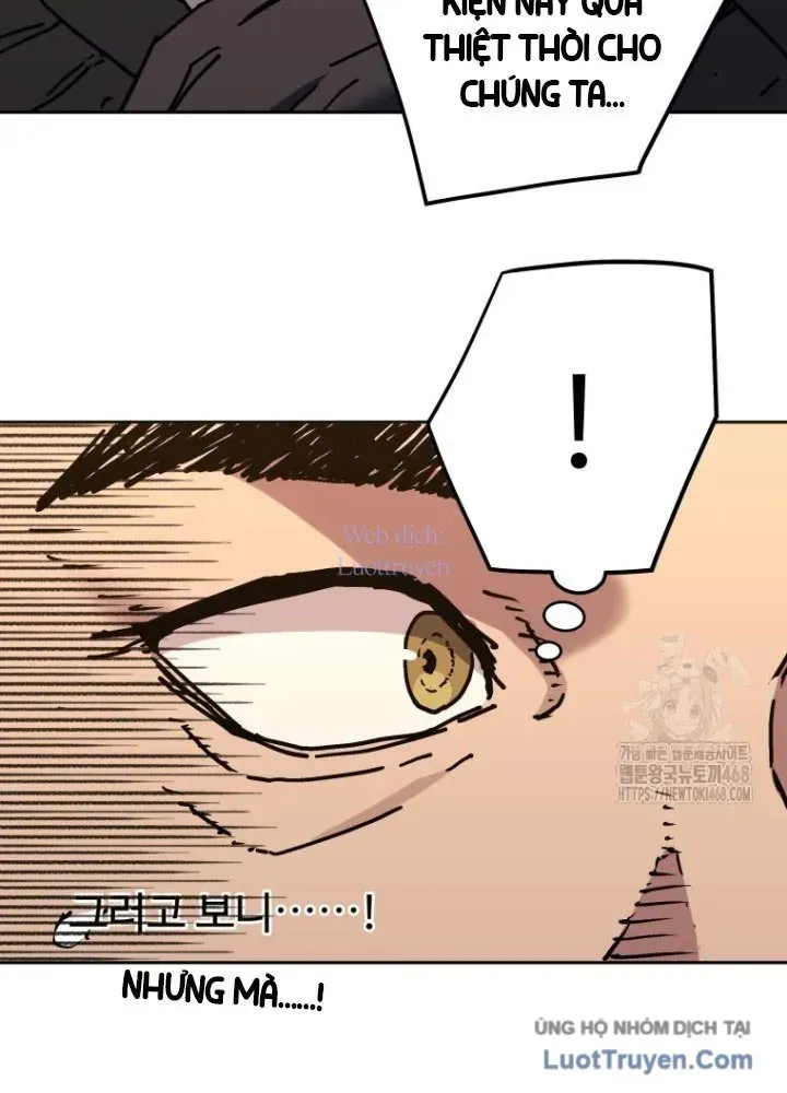 Quân Lâm Thiên Hạ 2 Chap 21 - Next Chap 22
