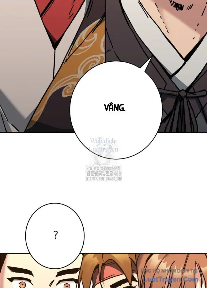 Quân Lâm Thiên Hạ 2 Chap 21 - Next Chap 22