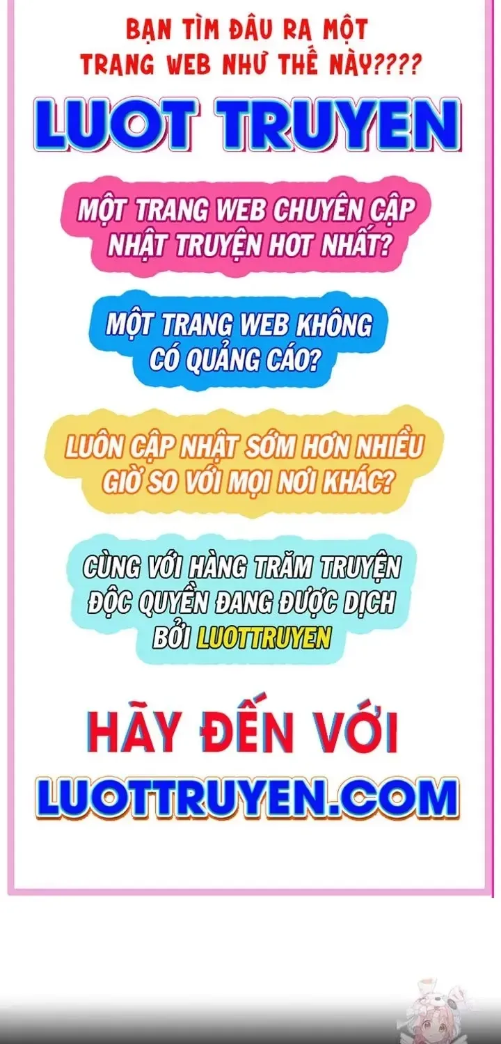 Quân Lâm Thiên Hạ 2 Chap 22 - Next Chap 23