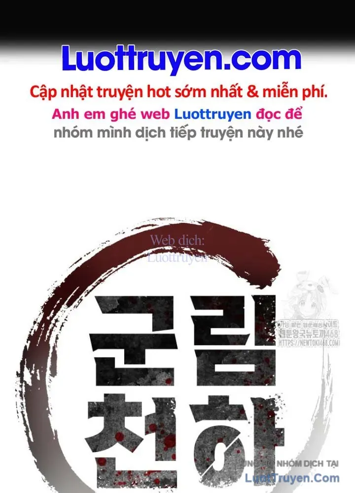 Quân Lâm Thiên Hạ 2 Chap 22 - Next Chap 23