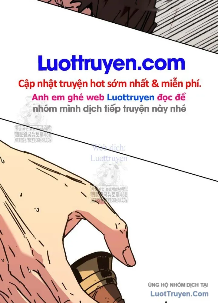 Quân Lâm Thiên Hạ 2 Chap 22 - Next Chap 23