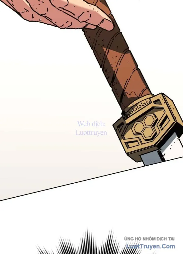Quân Lâm Thiên Hạ 2 Chap 22 - Next Chap 23