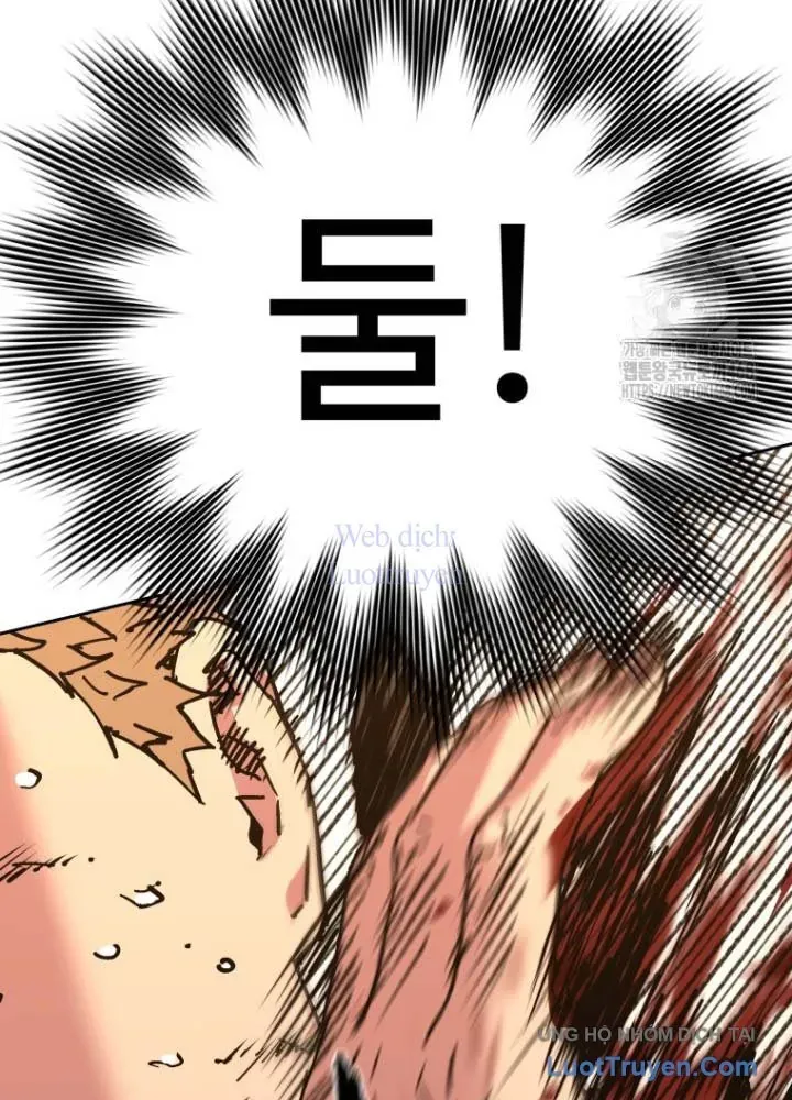 Quân Lâm Thiên Hạ 2 Chap 22 - Next Chap 23