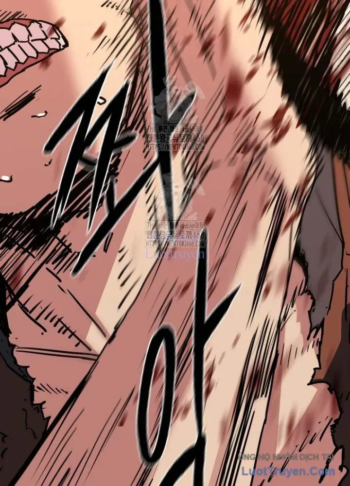 Quân Lâm Thiên Hạ 2 Chap 22 - Next Chap 23
