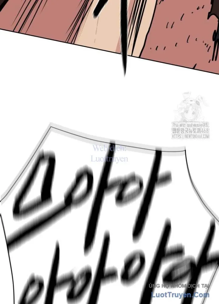 Quân Lâm Thiên Hạ 2 Chap 22 - Next Chap 23