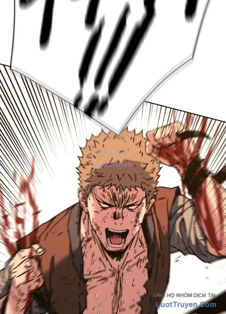 Quân Lâm Thiên Hạ 2 Chap 22 - Next Chap 23