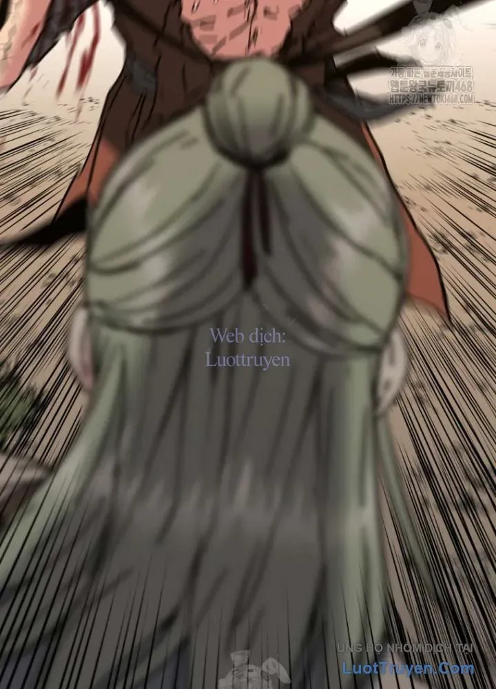 Quân Lâm Thiên Hạ 2 Chap 22 - Next Chap 23