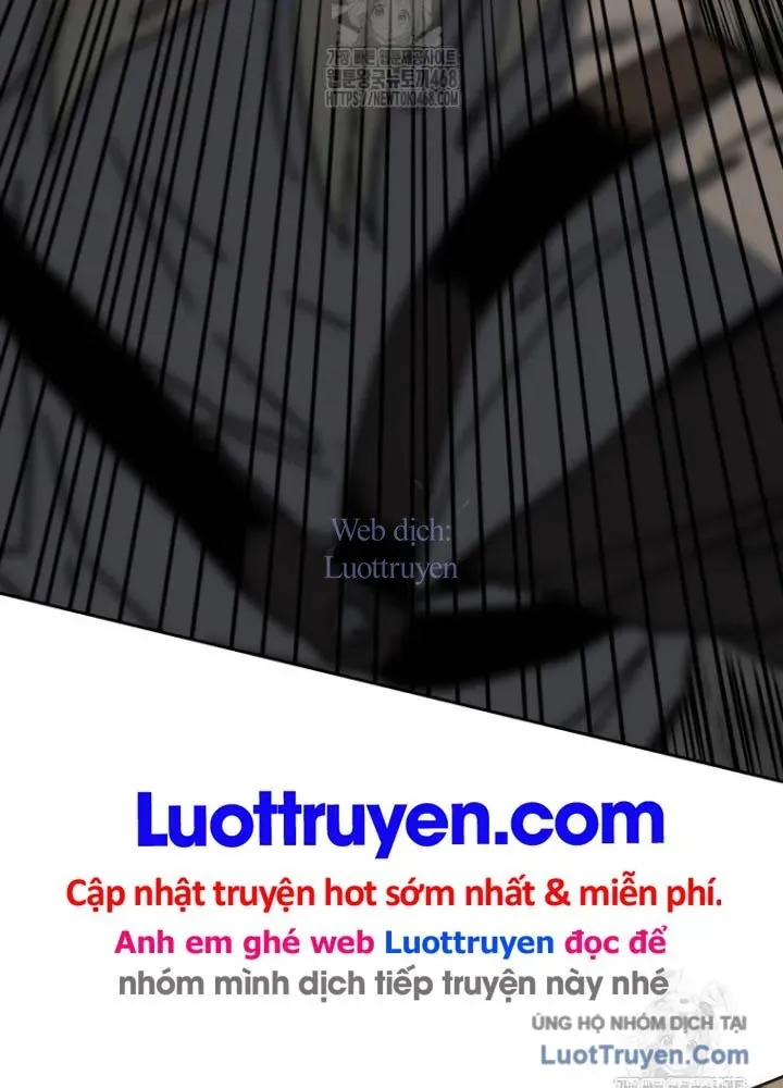 Quân Lâm Thiên Hạ 2 Chap 22 - Next Chap 23