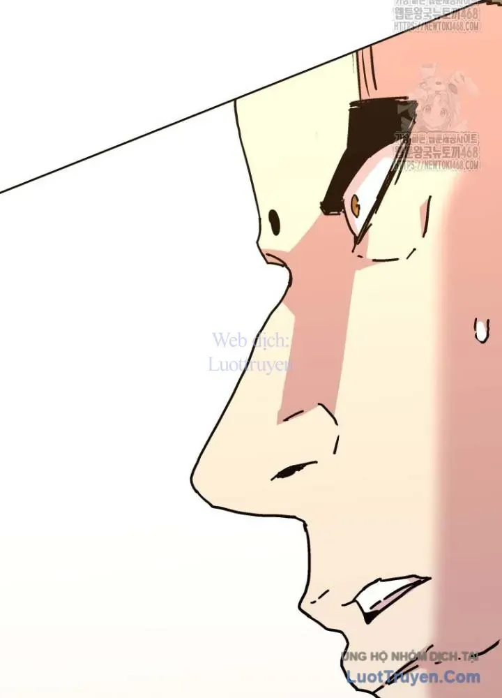 Quân Lâm Thiên Hạ 2 Chap 22 - Next Chap 23