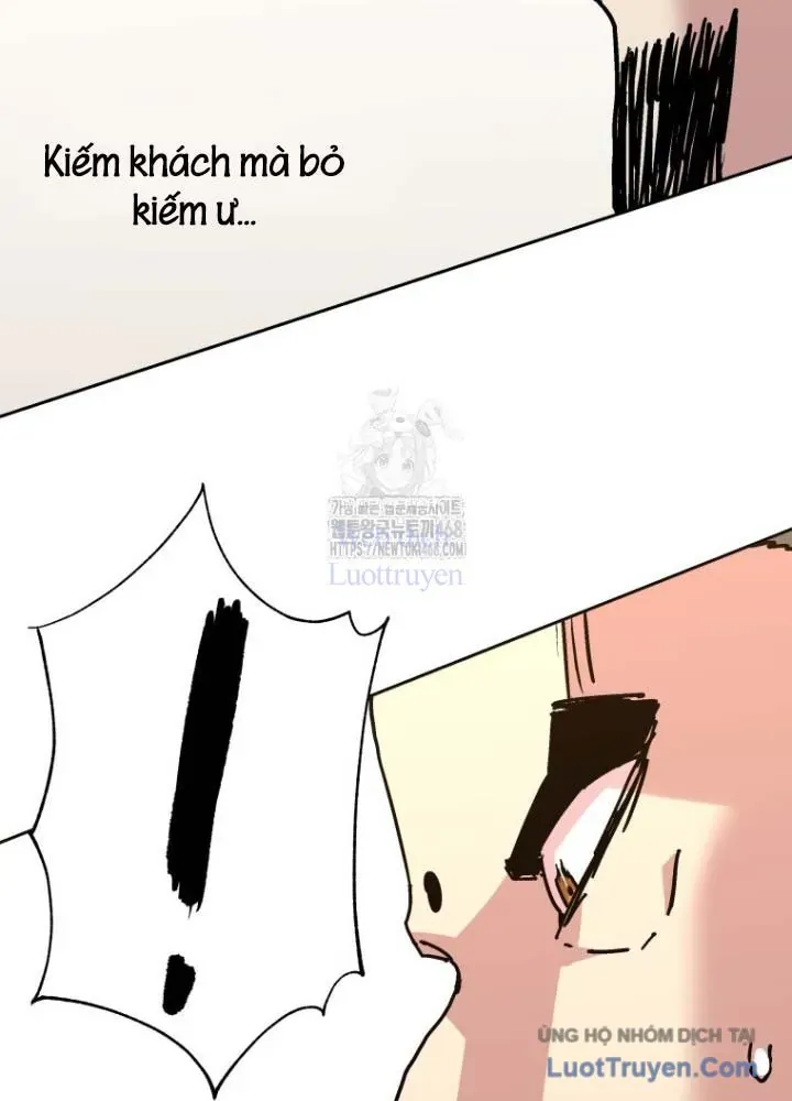 Quân Lâm Thiên Hạ 2 Chap 22 - Next Chap 23