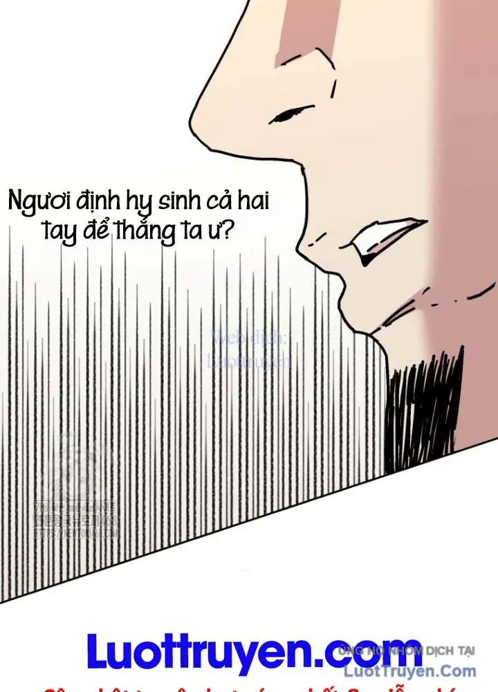 Quân Lâm Thiên Hạ 2 Chap 22 - Next Chap 23