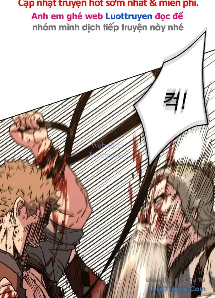 Quân Lâm Thiên Hạ 2 Chap 22 - Next Chap 23