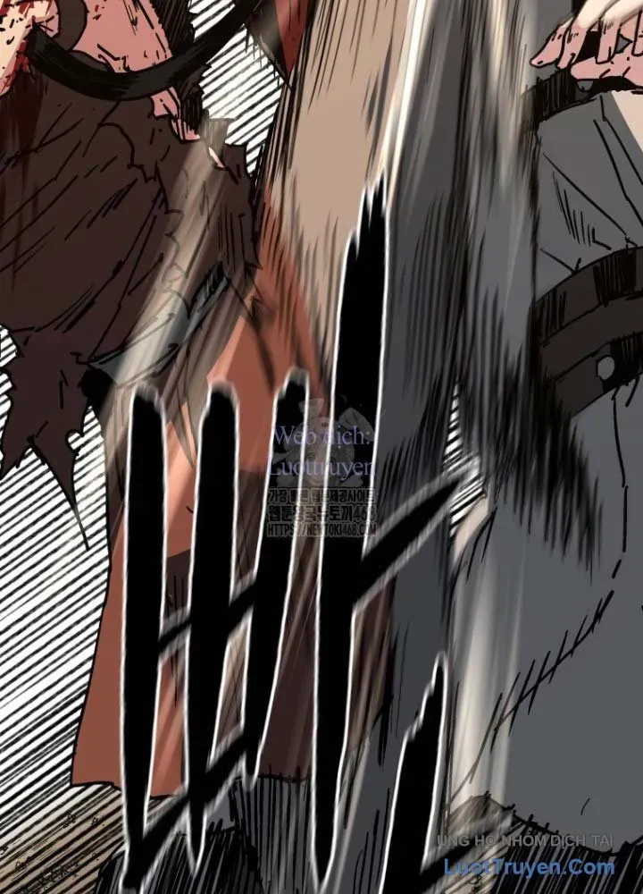 Quân Lâm Thiên Hạ 2 Chap 22 - Next Chap 23