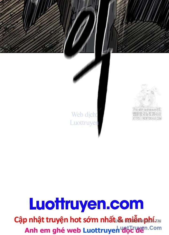 Quân Lâm Thiên Hạ 2 Chap 22 - Next Chap 23