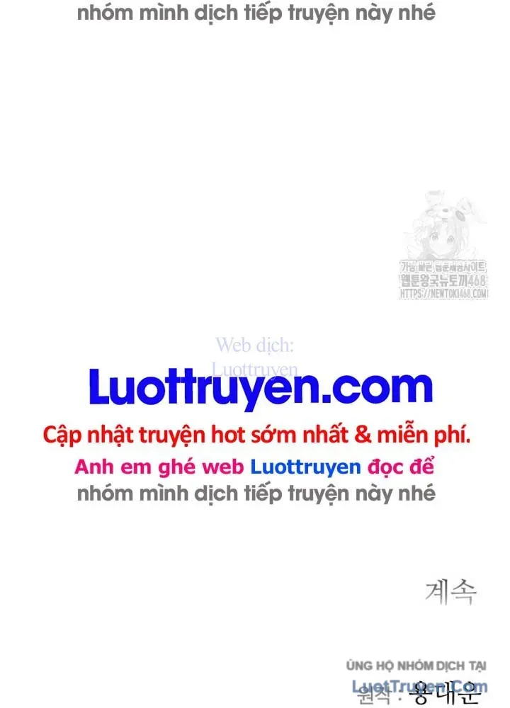 Quân Lâm Thiên Hạ 2 Chap 22 - Next Chap 23