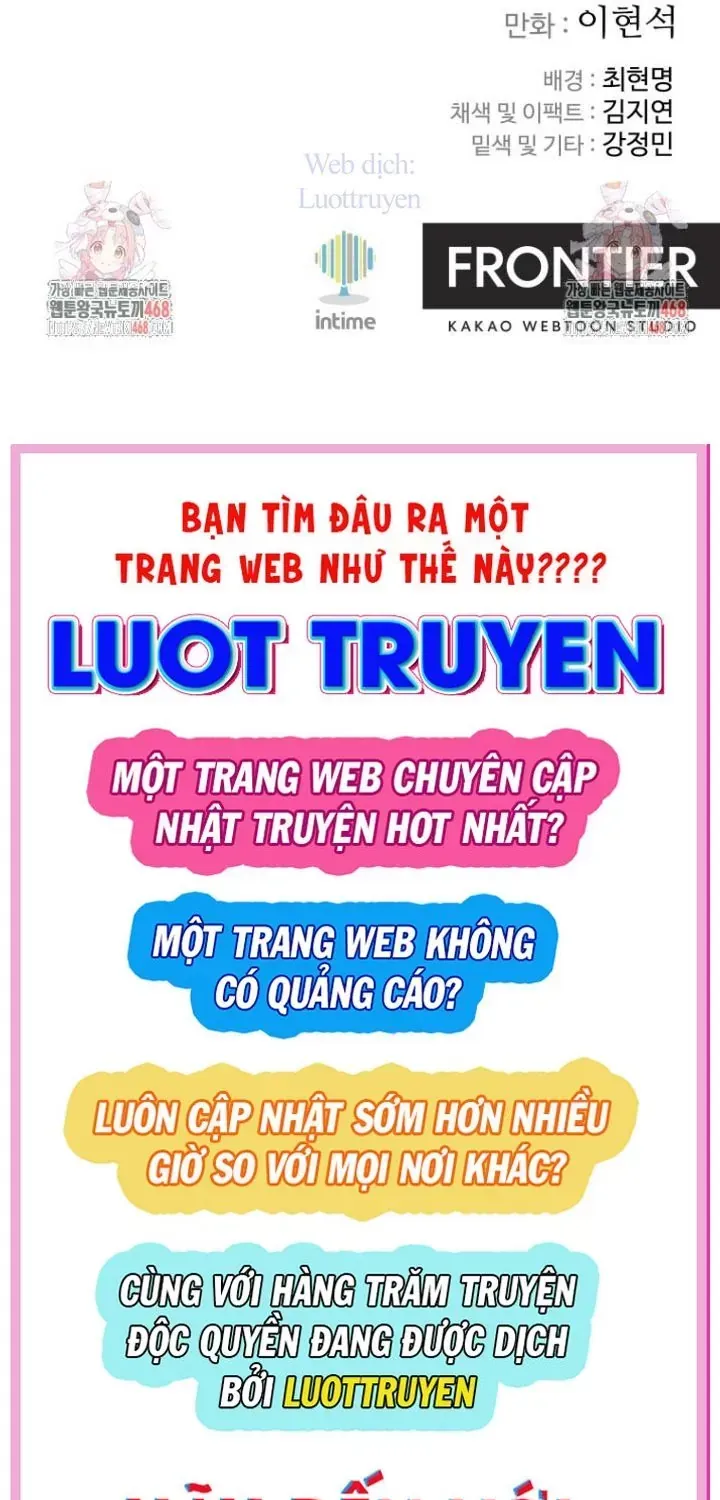 Quân Lâm Thiên Hạ 2 Chap 22 - Next Chap 23