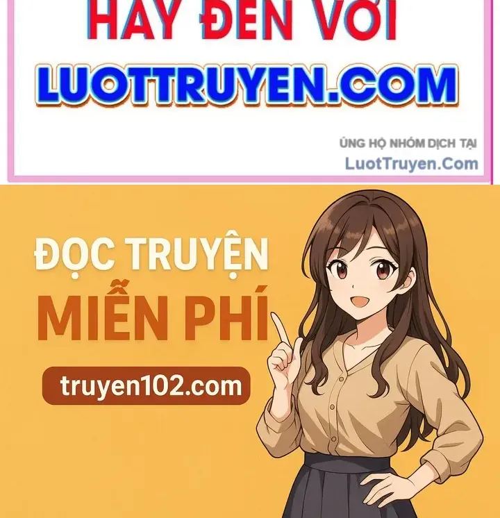 Quân Lâm Thiên Hạ 2 Chap 22 - Next Chap 23