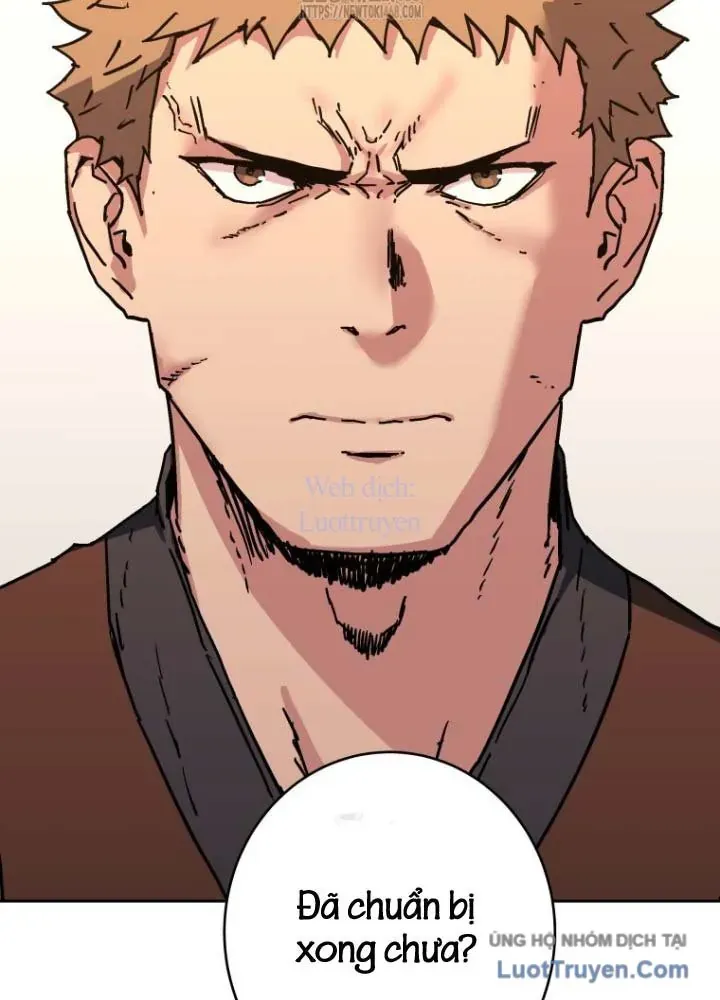 Quân Lâm Thiên Hạ 2 Chap 22 - Next Chap 23