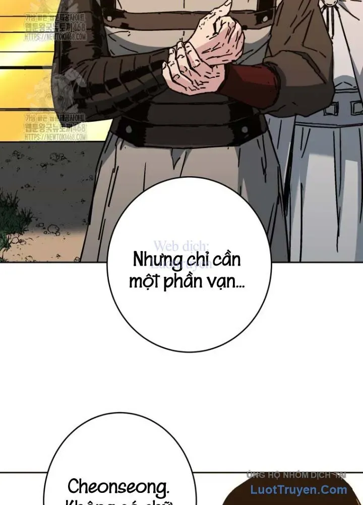 Quân Lâm Thiên Hạ 2 Chap 22 - Next Chap 23