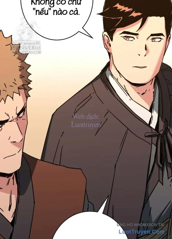 Quân Lâm Thiên Hạ 2 Chap 22 - Next Chap 23