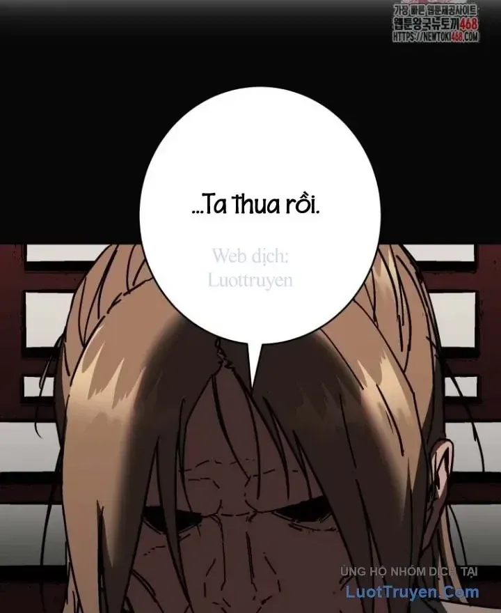 Quân Lâm Thiên Hạ 2 Chap 22 - Next Chap 23