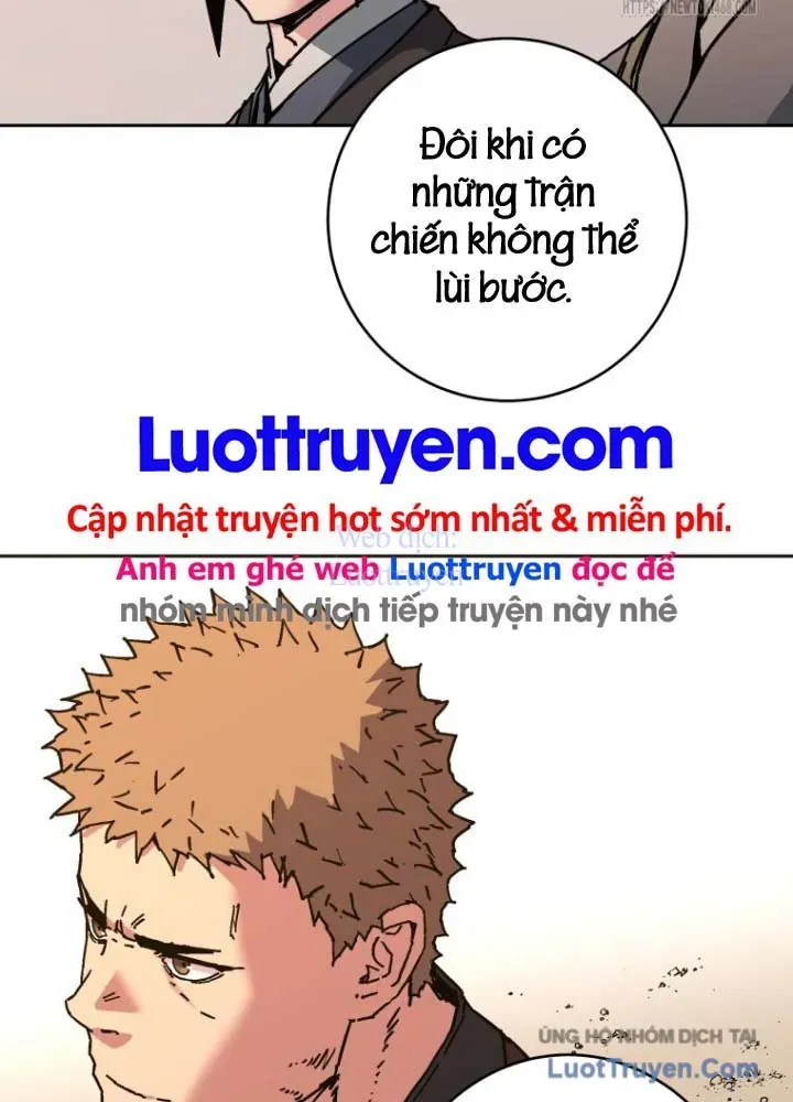 Quân Lâm Thiên Hạ 2 Chap 22 - Next Chap 23