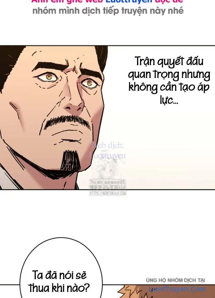 Quân Lâm Thiên Hạ 2 Chap 22 - Next Chap 23