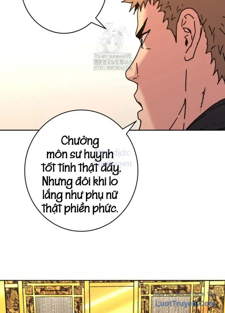Quân Lâm Thiên Hạ 2 Chap 22 - Next Chap 23