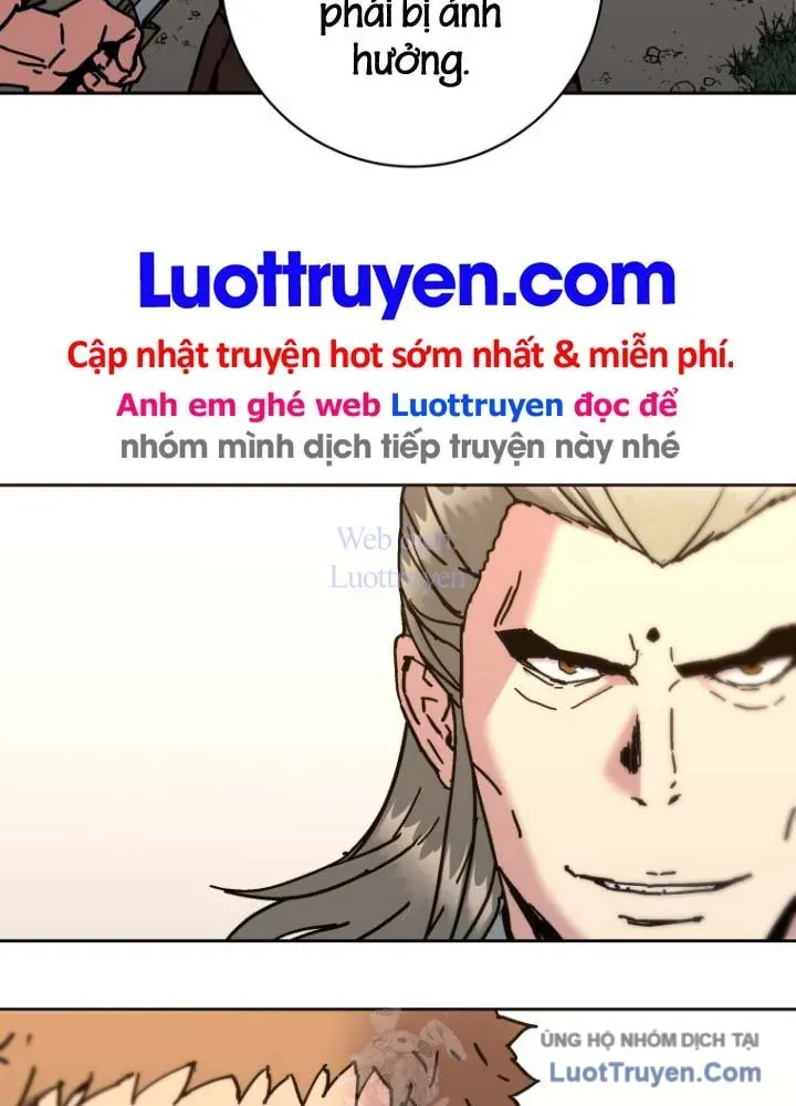 Quân Lâm Thiên Hạ 2 Chap 22 - Next Chap 23