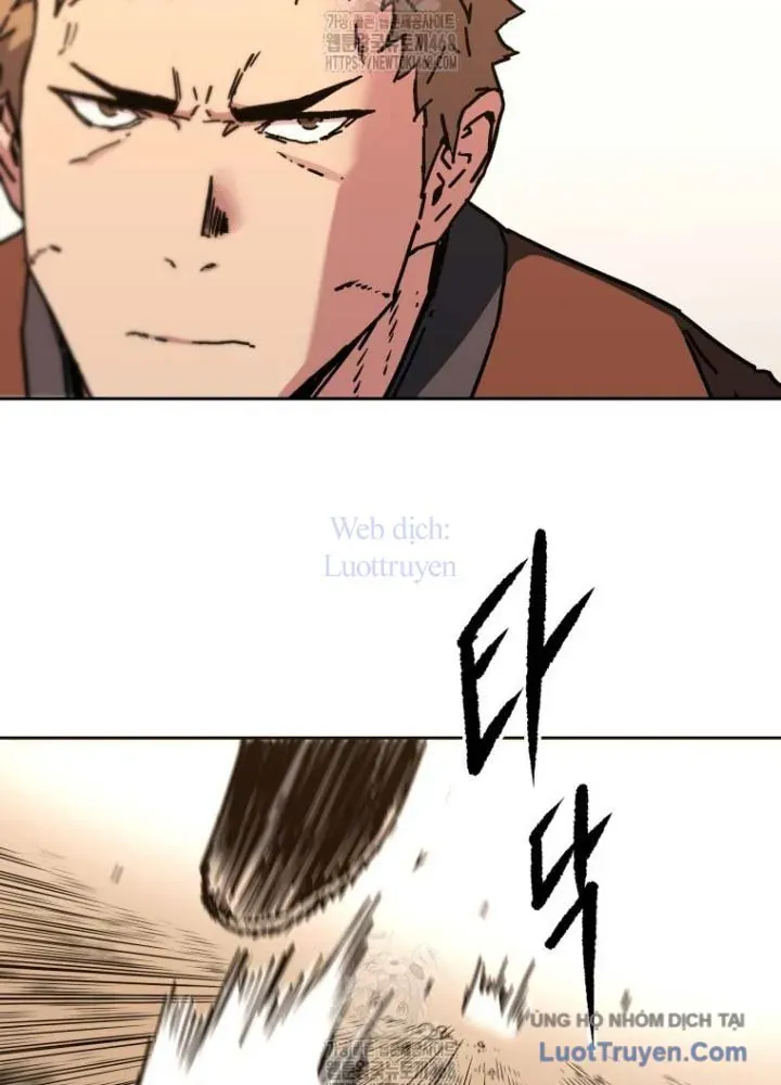 Quân Lâm Thiên Hạ 2 Chap 22 - Next Chap 23