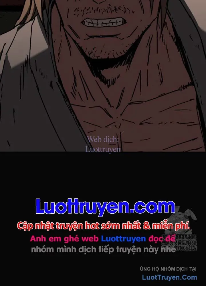 Quân Lâm Thiên Hạ 2 Chap 22 - Next Chap 23