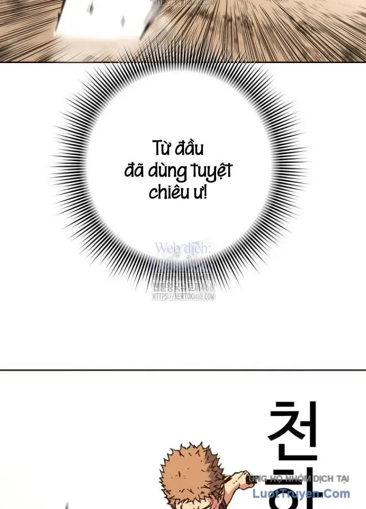 Quân Lâm Thiên Hạ 2 Chap 22 - Next Chap 23