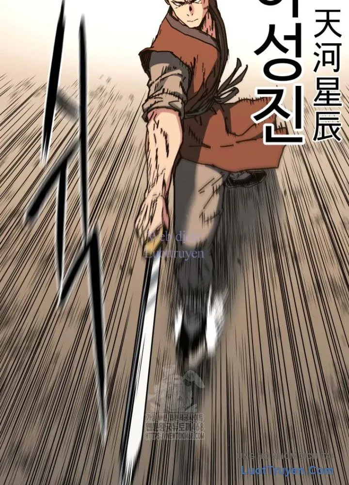 Quân Lâm Thiên Hạ 2 Chap 22 - Next Chap 23