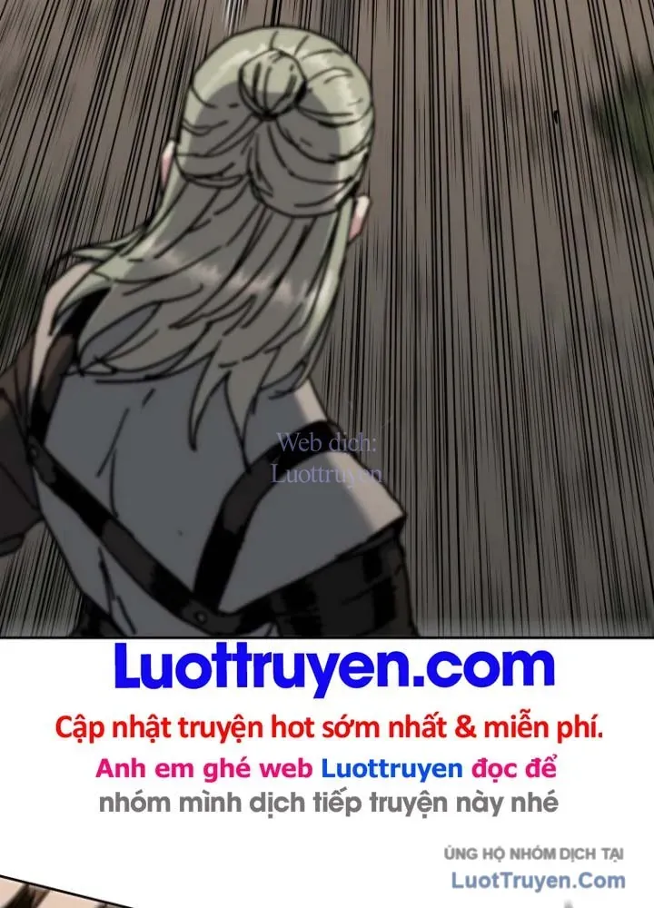 Quân Lâm Thiên Hạ 2 Chap 22 - Next Chap 23
