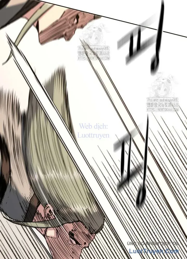 Quân Lâm Thiên Hạ 2 Chap 22 - Next Chap 23