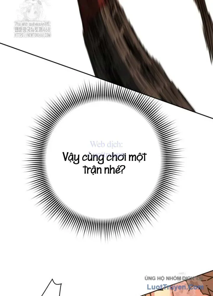 Quân Lâm Thiên Hạ 2 Chap 22 - Next Chap 23