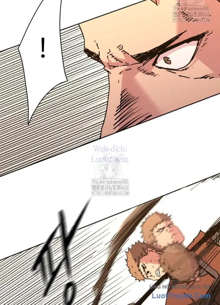 Quân Lâm Thiên Hạ 2 Chap 22 - Next Chap 23