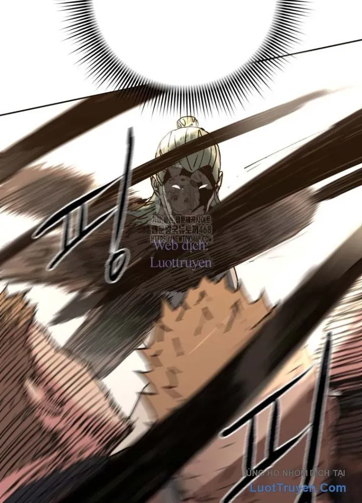 Quân Lâm Thiên Hạ 2 Chap 22 - Next Chap 23