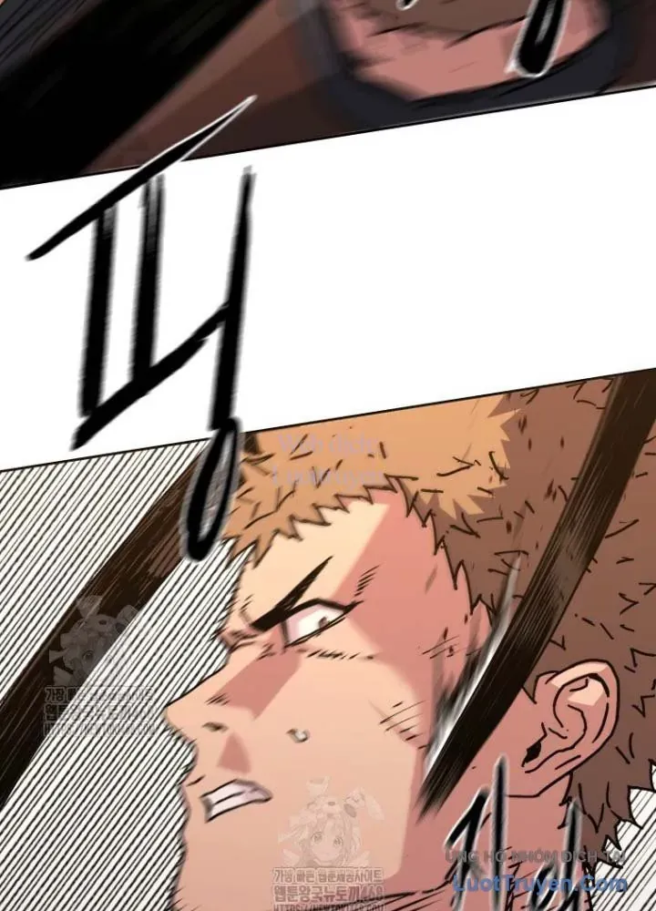 Quân Lâm Thiên Hạ 2 Chap 22 - Next Chap 23