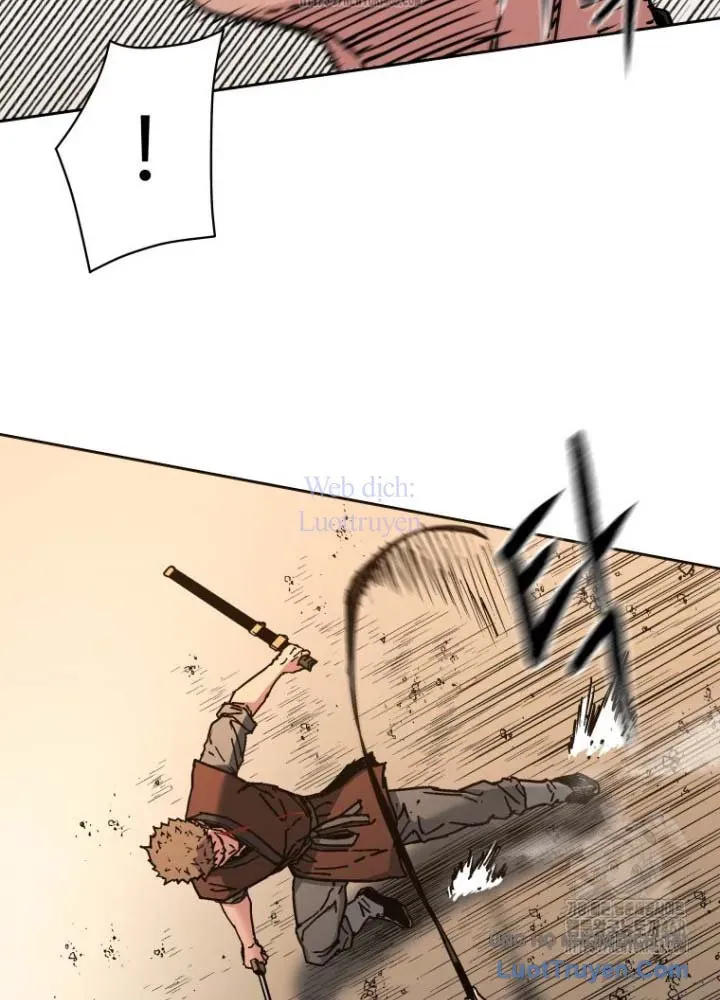 Quân Lâm Thiên Hạ 2 Chap 22 - Next Chap 23