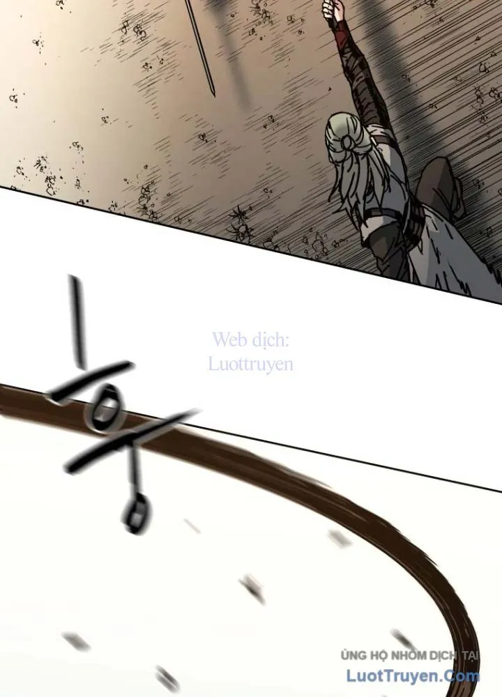 Quân Lâm Thiên Hạ 2 Chap 22 - Next Chap 23