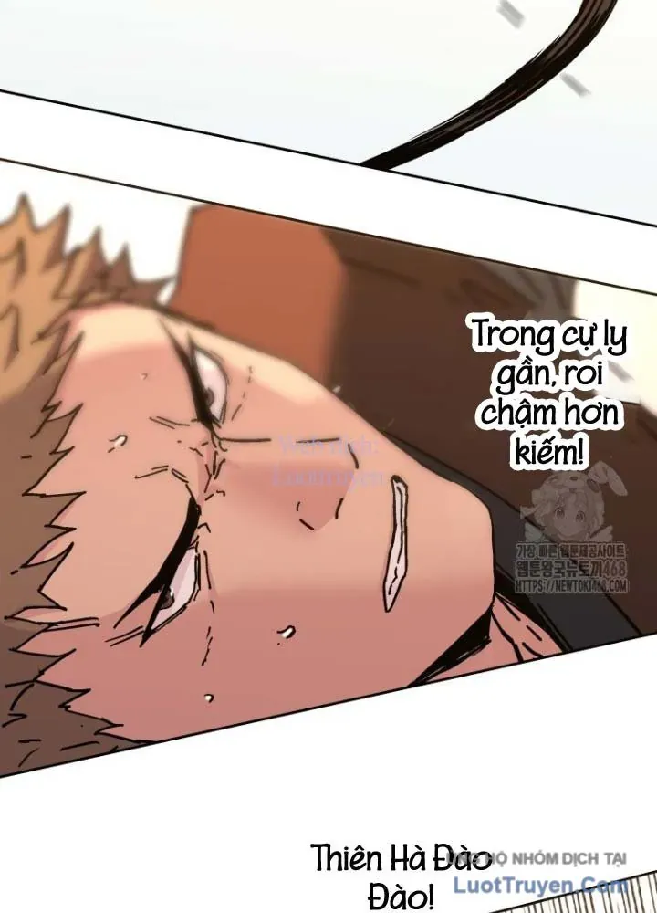 Quân Lâm Thiên Hạ 2 Chap 22 - Next Chap 23