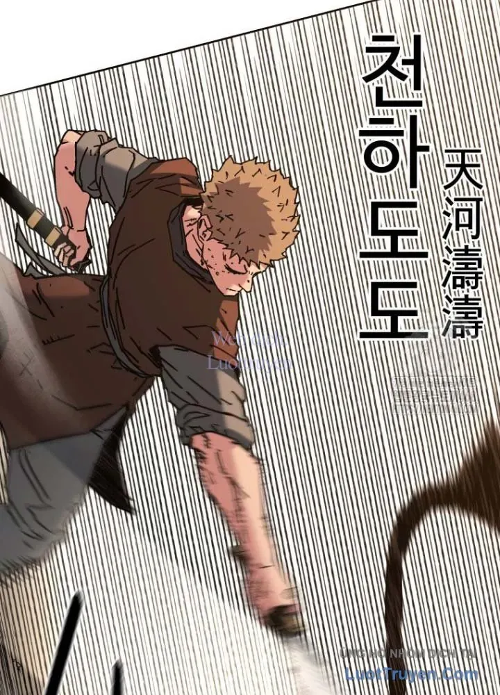 Quân Lâm Thiên Hạ 2 Chap 22 - Next Chap 23