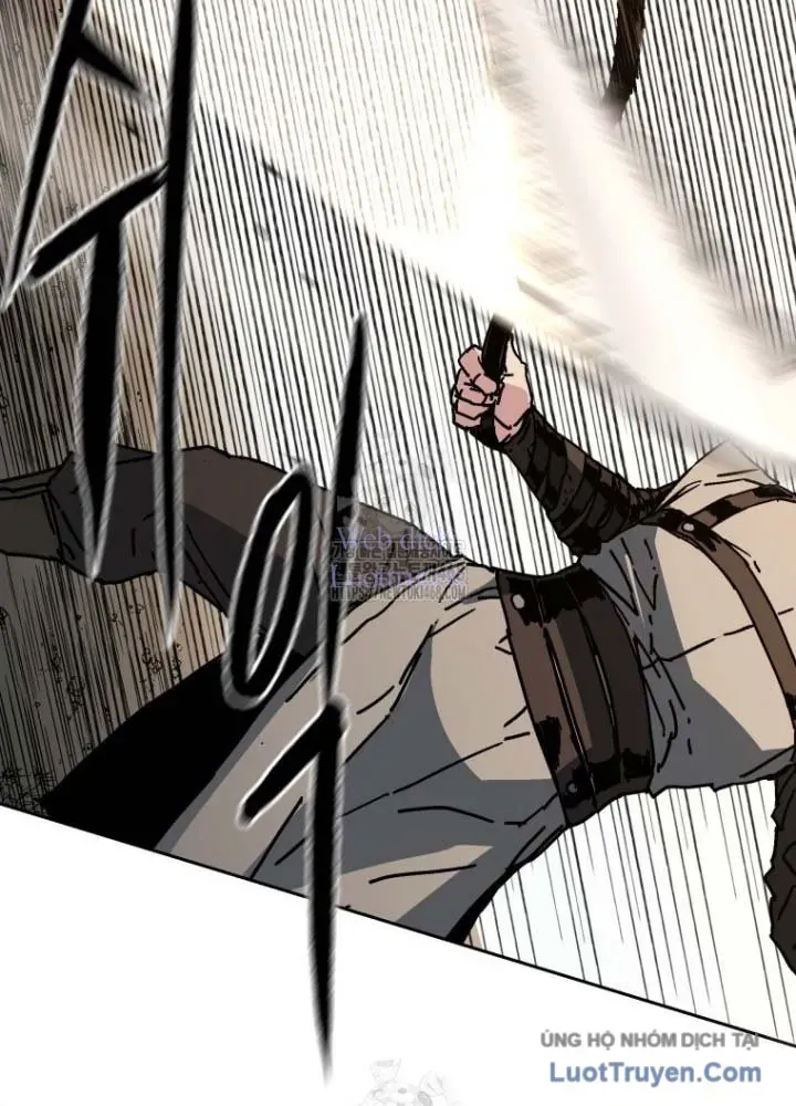 Quân Lâm Thiên Hạ 2 Chap 22 - Next Chap 23