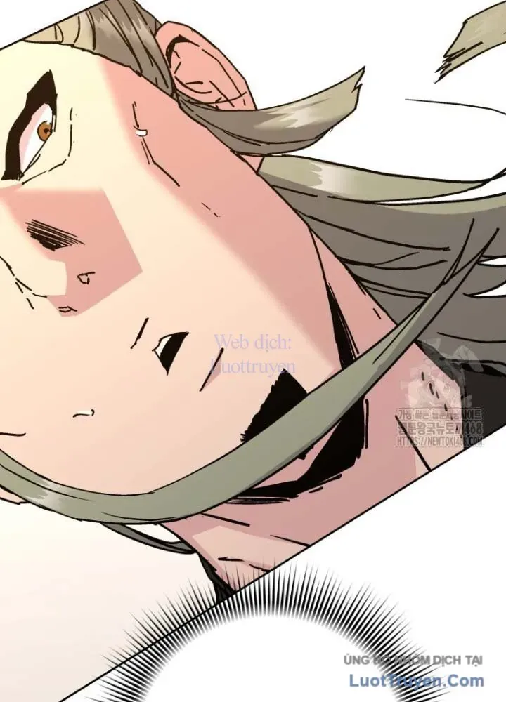Quân Lâm Thiên Hạ 2 Chap 22 - Next Chap 23