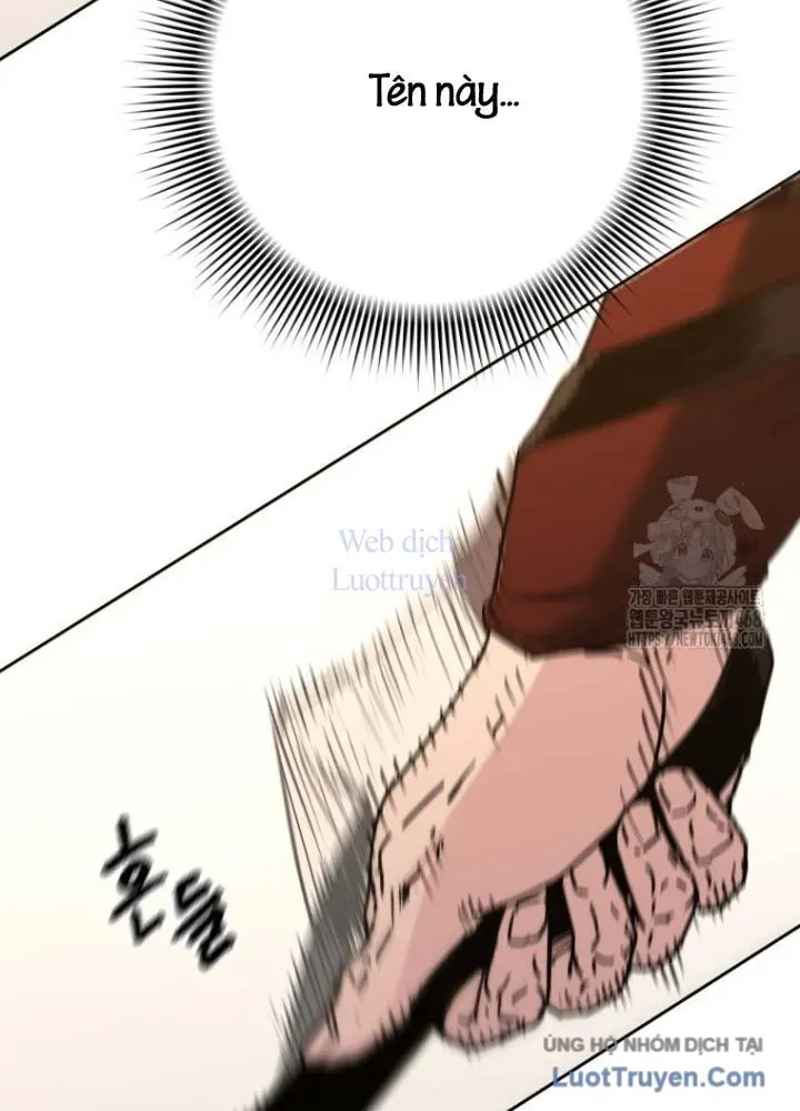 Quân Lâm Thiên Hạ 2 Chap 22 - Next Chap 23
